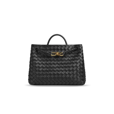 BOTTEGA VENETA MEDIUM ANDIAMO 743572VCPP11139 (32*24*12cm)